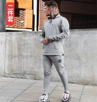 uploads/erp/collection/images/Men Clothing/FeiYu/XU0429375/img_b/img_b_XU0429375_1_8YAqWIAOdMpDxLet1Luv0zPkJ_HEO-rB
